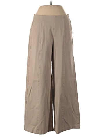 Old Navy Khakis (view 1)