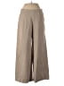 Old Navy Solid Tan Khakis Size S (petite) - photo 1