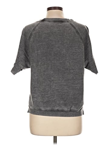 Wildfox Short Sleeve T-Shirt (view 2)