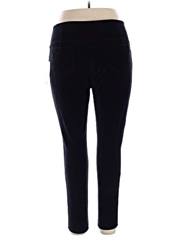 Athleta Casual Pants (view 2)