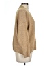 Vince Camuto Tan Pullover Sweater Size L - photo 4