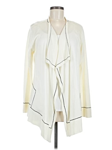 Calvin Klein Cardigan (view 1)
