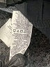 PrAna Gray Jeans Size 8 - photo 7