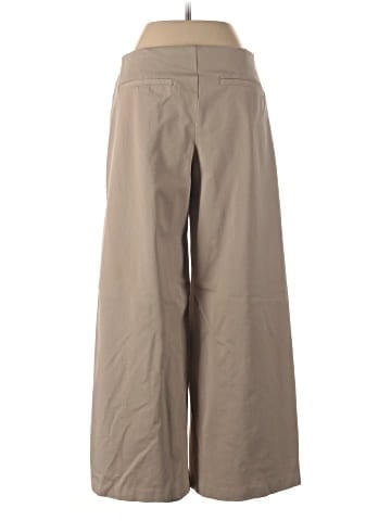 Old Navy Khakis (view 2)