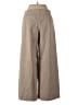 Old Navy Solid Tan Khakis Size S (petite) - photo 2
