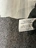 Coolibar Solid Black Casual Dress Size XS - photo 8