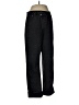 Princess Polly 100% Cotton Black Jeans Size 6 - photo 1