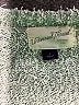 Universal Thread Green Pullover Sweater Size L - photo 7