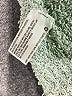 Universal Thread Green Pullover Sweater Size L - photo 8