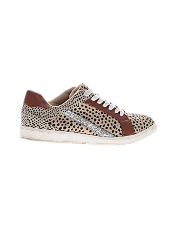 Torrid Sneakers (view 1)
