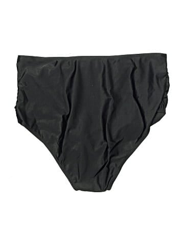 Unbranded Swimsuit Bottoms (view 2)