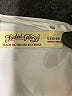 Faded Glory 100% Polyester Ivory Sleeveless Blouse Size L - photo 7