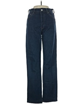 Denim Forum Jeans
