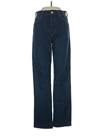 Denim Forum Jeans (view 1)