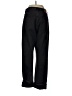 Princess Polly 100% Cotton Black Jeans Size 6 - photo 2