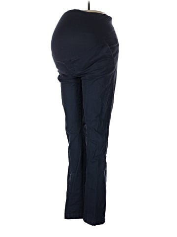 Old Navy - Maternity Active Pants (view 1)