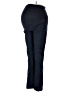 Old Navy - Maternity Blue Active Pants Size 10 - photo 1