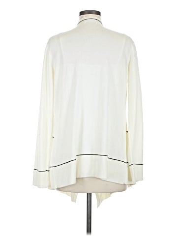 Calvin Klein Cardigan (view 2)