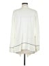 Calvin Klein Ivory Cardigan Size M (estimated) - photo 2