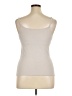 Unbranded Ivory Tank Top Size XL - photo 2
