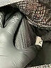 Unbranded Metallic Silver Active Pants Size XL - photo 4