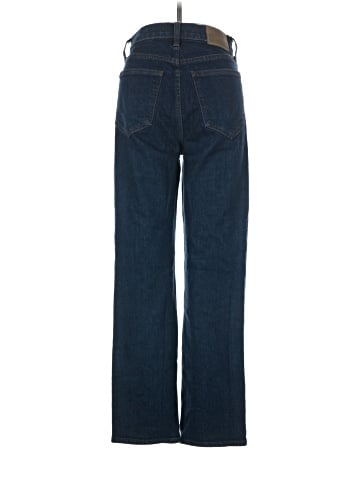 Denim Forum Jeans (view 2)