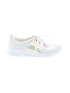 The Children's Place Sneakers
