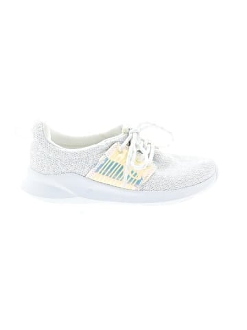 The Children's Place Sneakers (view 1)