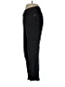 Princess Polly 100% Cotton Black Jeans Size 6 - photo 5