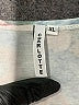 Charlotte Blue 3/4 Sleeve T-Shirt Size XL - photo 7