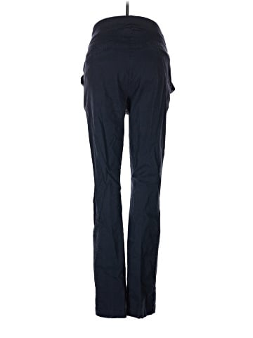 Old Navy - Maternity Active Pants (view 2)
