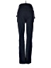 Old Navy - Maternity Blue Active Pants Size 10 - photo 2
