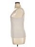 Unbranded Ivory Tank Top Size XL - photo 5