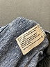 Mossimo Supply Co. Blue Short Sleeve T-Shirt Size L - photo 8