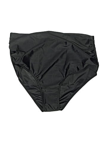 Unbranded Swimsuit Bottoms (view 1)