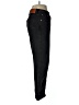 Princess Polly 100% Cotton Black Jeans Size 6 - photo 4