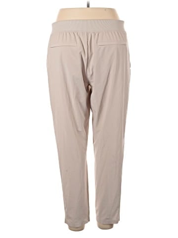 Athleta Casual Pants (view 2)