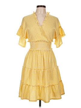 Max Studio Casual Dress