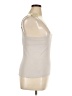 Unbranded Ivory Tank Top Size XL - photo 4