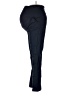 Old Navy - Maternity Blue Active Pants Size 10 - photo 5