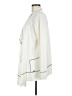 Calvin Klein Ivory Cardigan Size M (estimated) - photo 5