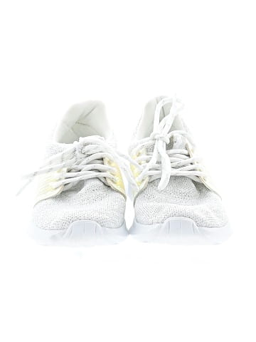 The Children's Place Sneakers (view 2)