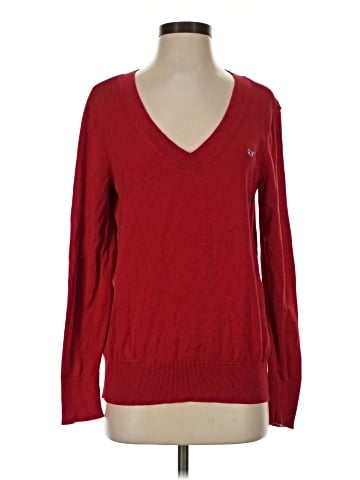Vineyard Vines Pullover Sweater (view 1)