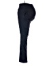 Old Navy - Maternity Blue Active Pants Size 10 - photo 4