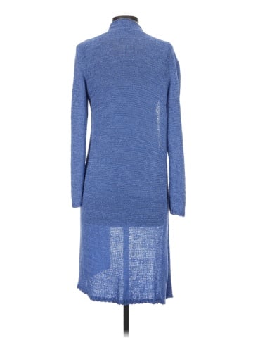 Travelsmith Cardigan (view 2)
