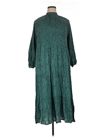 A New Day Casual Dress (view 1)