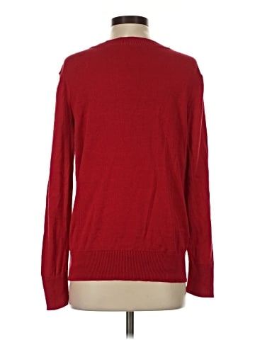 Vineyard Vines Pullover Sweater (view 2)