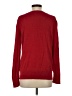 Vineyard Vines 100% Cotton Red Pullover Sweater Size S - photo 2