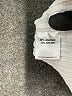 Sabo Ivory Cardigan Size M - photo 8