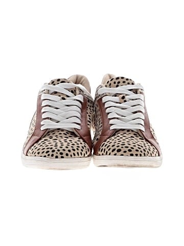 Torrid Sneakers (view 2)